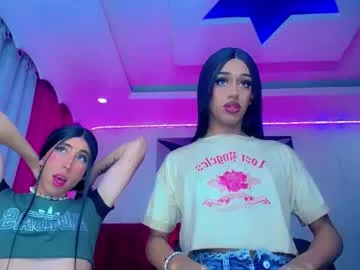 kayla_sexx — GOAL: show cumng 1500 [928 tokens remaining] Welcome to my room! #bigcock #mistress #anal #trans  #new