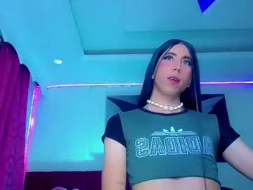 kayla_sexx — GOAL: show cumng 1500 [1000 tokens remaining] Welcome to my room! #bigcock #mistress #anal #trans  #new