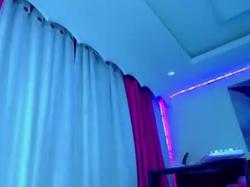 kayla_sexx — GOAL: show cum [1000 tokens remaining] Welcome to my room! #bigcock #mistress #anal #trans  #new