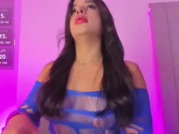 kaylarossi — Fuck my ass hard, feel how tight it is and give me your load of cum || Special patterns 25-33-44 - Multi Goal: FINGERING  BOTH HOLES [333tk each Goal] #bigass #anal #latina #squirt #smalltits