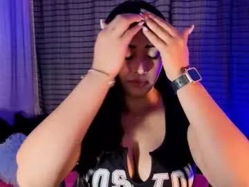 kayleemorales — GOAL: Show ass [5 tokens remaining] Premium open  Get the controller for FREE  #bigass #anal #dirty #squirt #blowjob