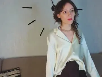 kayleenrusi — goal: Lick + bite sweety lips Hi! My name is Juliet, I'm #18 y.o., #teen and #smallboobs girl. #skinny #new [25 tokens remaining]