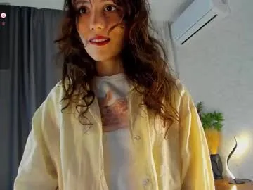 kayleenrusi — goal: ahegao + choke me  Hi! My name is Juliet, I'm #18 y.o., #teen and #smallboobs girl. #skinny #new [35 tokens remaining]