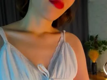 kayleenrusi — goal: say Hello Hi! My name is Juliet, I'm #18 y.o., #teen and #smallboobs girl. #skinny #new [4 tokens remaining]