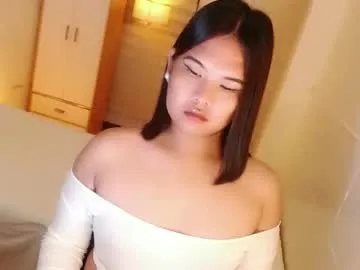 kayleepinay — 