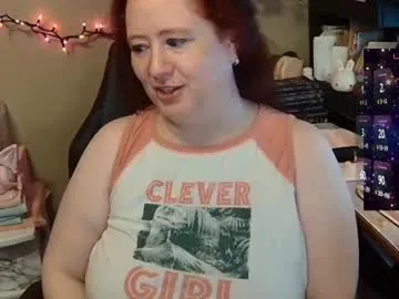 kayleesweetwillow — Let's Play! <3  #bbw #lovense #squirt #milf #pawg -- Current Goal: Top off! <3 at 500 tokens -- Next Goal: Cum show!