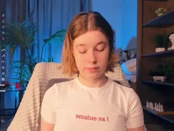 kaylisse — Goal: Gently suck finger and slap that with a whip Hi, Im Arina<3 Help me reach 300likes [33 tokens remaining] #cute #18 #bigboobs #teen #bigass