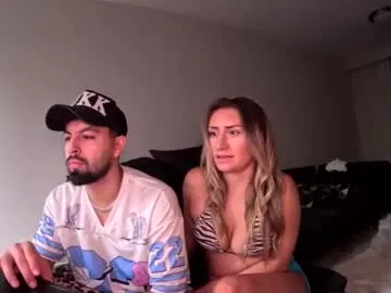 kaythepetiteblonde — Freechat on Chaturbate