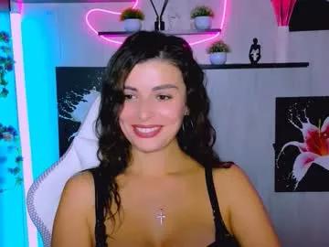 kayworl — GOAL: be my king. [222 tokens remaining] Welcome to my room! #sph #talk #mistress #feet #sissy #
