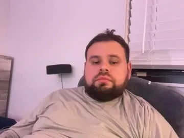 kazumatt — Freechat on Chaturbate