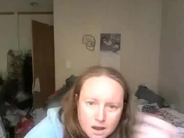 kcandler27 — Freechat on Chaturbate