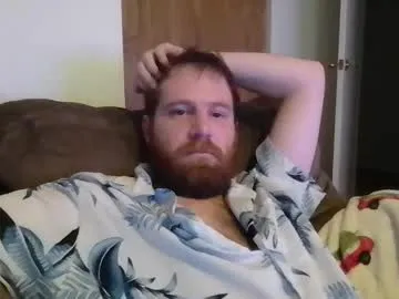 kck808 — Freechat on Chaturbate
