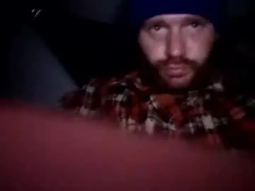 kdogluke — Freechat on Chaturbate