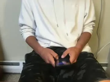 keahi420 — #YOUNG #RIPPED #BIGCUTDICK #PRIVATE CUM SHOT [2000 tokens remaining]