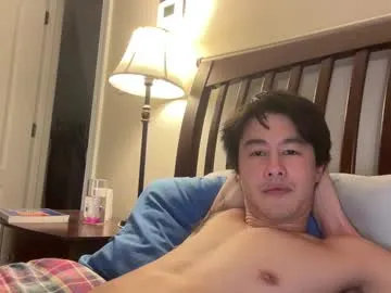 kebabdonor — urfavwankie's room