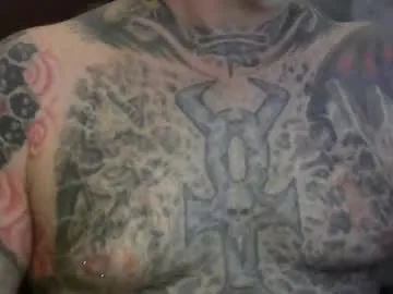 keeeeeeeeeeeeef — Freechat on Chaturbate
