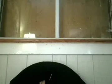keegang34 — Freechat on Chaturbate