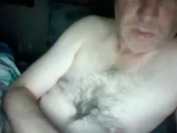 keenadam — Freechat on Chaturbate