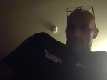 keensas — Freechat on Chaturbate