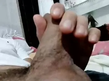 keer1991 — Freechat on Chaturbate