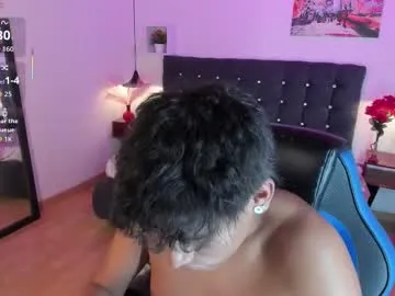 keevin_cross_ — Let's ave lots of cum!! #bigcock #latino #c2c #cum #tease [1111 tokens remaining]