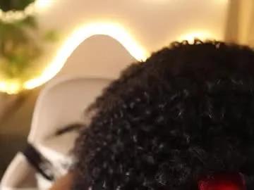 kehlannis_ — GOAL: Blowjob  [120 tokens remaining] All my body for you   #feet #ebony #deepthroat #hairy #saliva