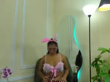 keila_hott20 — #18 #ebony #natural #bigboob #sexy