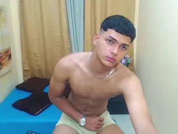 keinner_monstercock — #Cumshow #bigass #teen #new #muscle #young #milk / every 25tk show dick- 50tk show ass-hole - 100tk finger hole / CUM AT GOAL [1000 tokens remaining]