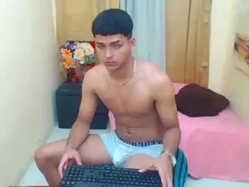 keinner_monstercock — #Cumshow #bigass #teen #new #muscle #young #milk / every 25tk show dick- 50tk show ass-hole - 100tk finger hole / CUM AT GOAL [999 tokens remaining]