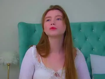 keiraace — A baby face that cannot be forgotten  Goal: sexy stretching time #young#teen #skinny #smalltits #nonude [122 tokens remaining]