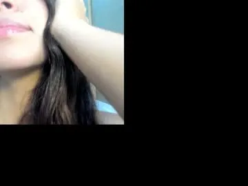 keiry_gonzalez11_aws — Welcome to my room , make me wet with the sound of you tips - Multi Goal: You choice [222tk each Goal] #anal #bigass #latina #smalltits #skinny