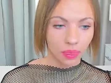 keit_princess — Lick fingers #cute #skinny #trans #new #18 [0 tokens remaining]