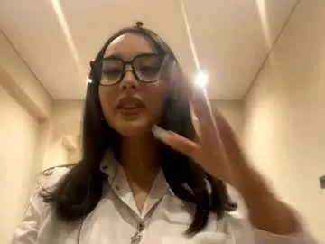 keithcirino — im Misa Hello! Goal: spin show my look for FIRST STREAM! Nice to meet you all tell me about yourself! #new #shy #asian #bigboobs #18 [15 tokens remaining]