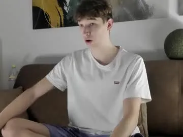 keithcozart1337 — #18 #twink #young #new #bigdick