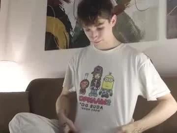 keithcozart1337 — a little jerk [436 tokens remaining]