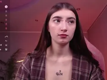 keke_pallmer — happy saturdayPVT 30tk min #skinny #daddy #smalltits #flexible #daddysgirl