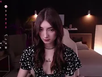 keke_pallmer — I want to drive you crazy  - Multi Goal: striptease dance  [399tk each Goal] #skinny #daddy #smalltits #flexible #daddysgirl