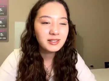 kelikurtulus — Goal:  Take off my shorts/skirt and tease me with my panty straps  my lovely vibes 99/111/222  # #young #18 #asian #smalltits #squirt [42 tokens remaining]