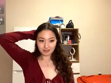 kelikurtulus — Goal:  Spin around, show my outfit  my lovely vibes 99/111/222  # #young #18 #asian #smalltits #squirt [18 tokens remaining]