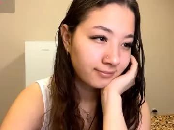 kelikurtulus — Goal: Flash nipples my lovely vibes 99/111/222  # #young #18 #asian #smalltits #squirt [28 tokens remaining]