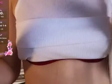 kelly_kelley — goal : suck finger + eye contact  #18 #teen #shy #new #skinny [35 tokens remaining]