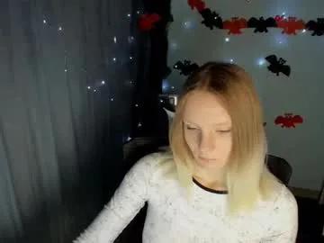 kelly_lly — GOAL: Wecome to the site [139 tokens remaining] Welcome to my room! #teen #young #skinny #18 #new