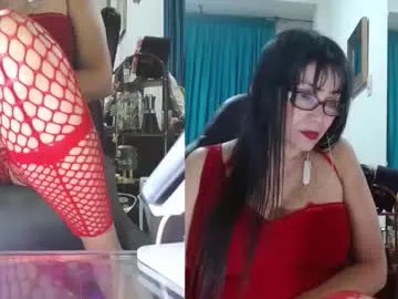 kelly_squirting — I love anal  #dirty #bigboobs #squirt #feet #deepthroad #lovense