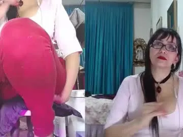 kelly_squirting — I love anal  #dirty #bigboobs #squirt #feet #deepthroad #lovense