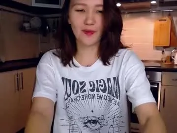 kelly_yon — cum domi show ! #asian #lovense #feet #hairy  [1473 tokens remaining]