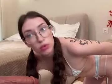 kellyberry__ — Max Choke 30 Sec/Fav Patrn: 44/69/100/123//333/555/777  #blowjob #teen #deepthroat #squirt #anal [264 tokens remaining]