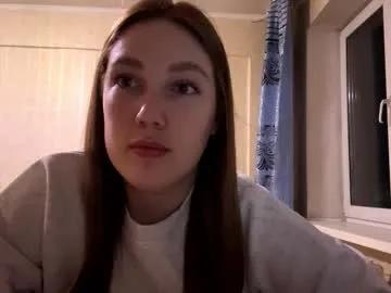 kellyekusnic — Goal Look at you close to the camera Heeey everyone, my name is Mia im new  here, ome in and let's get to know each other #shy #18 #new #young #thick [24 tokens remaining]