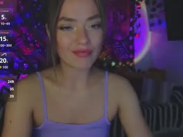 kellyfouler — #mistress #cuckold #hypno #sph #findom CUMSHOW WW [2640 tokens remaining]