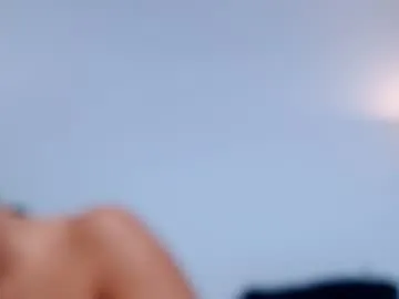 kellysmits — pussy play untill squirt [555 tokens left] #mistress #anal #squirt #bigboobs #bigpussylips