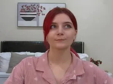kellystoneys — oil massage legs [248 tokens left] #nonude #feet #bigboobs #dirtytalk #cute